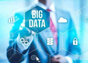 融資成功┃第五創再創融資新紀錄 逆天19秒背后的互聯網數據服務新范式