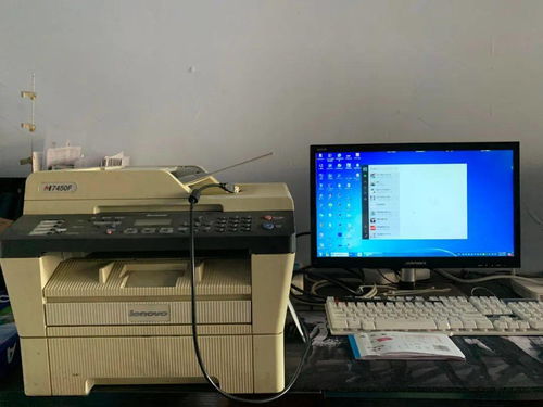 全方位技術服務 網絡監控、弱電工程與自動化解決方案