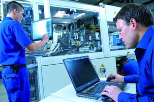 帝目集團(tuán)蘇州展會(huì)展出創(chuàng)新型驅(qū)動(dòng)裝置檢測(cè)軟件系統(tǒng)，引領(lǐng)計(jì)算機(jī)網(wǎng)絡(luò)工程新應(yīng)用